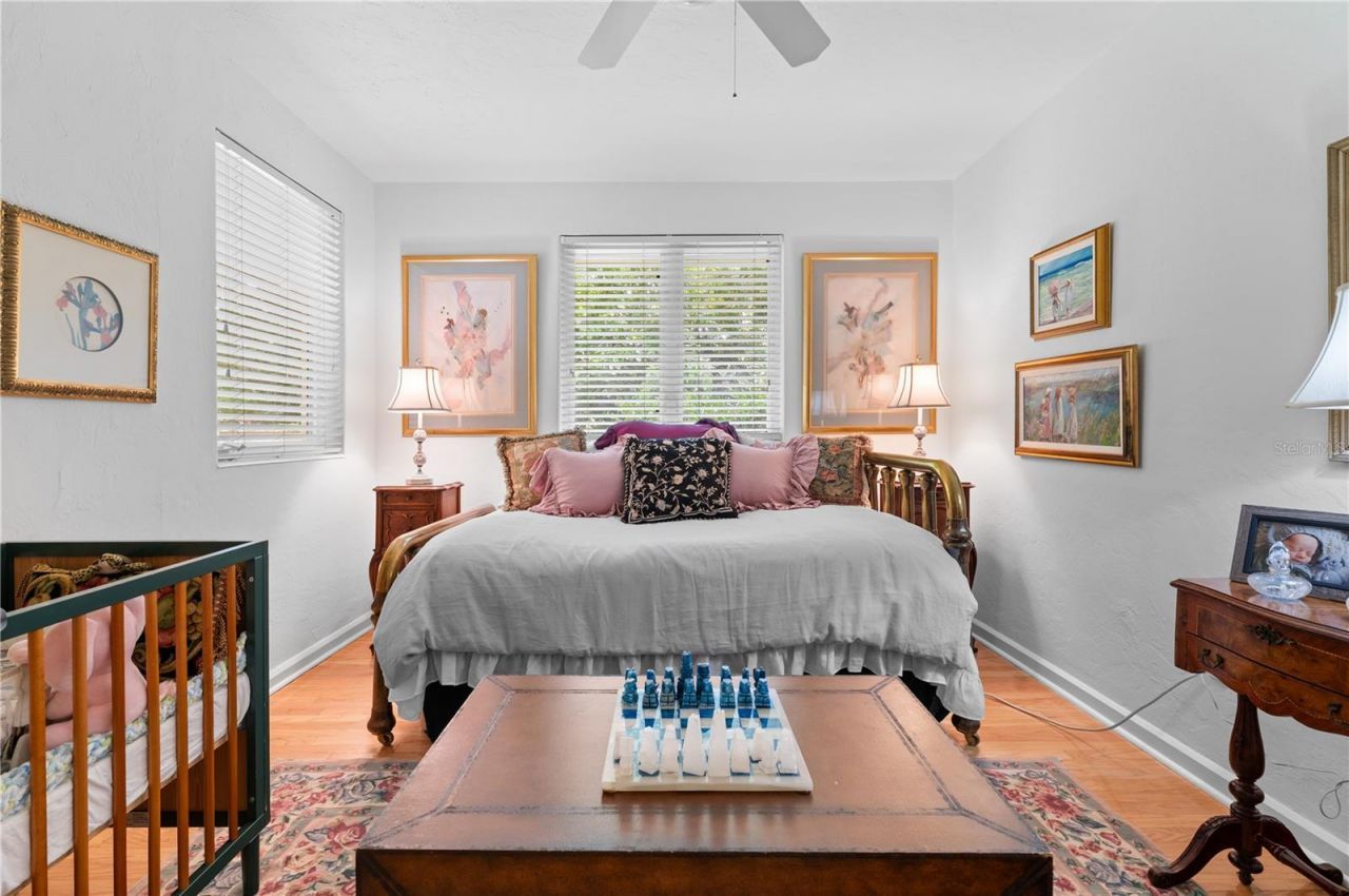 1722 North Drive, Sarasota, FL 34239 Photo