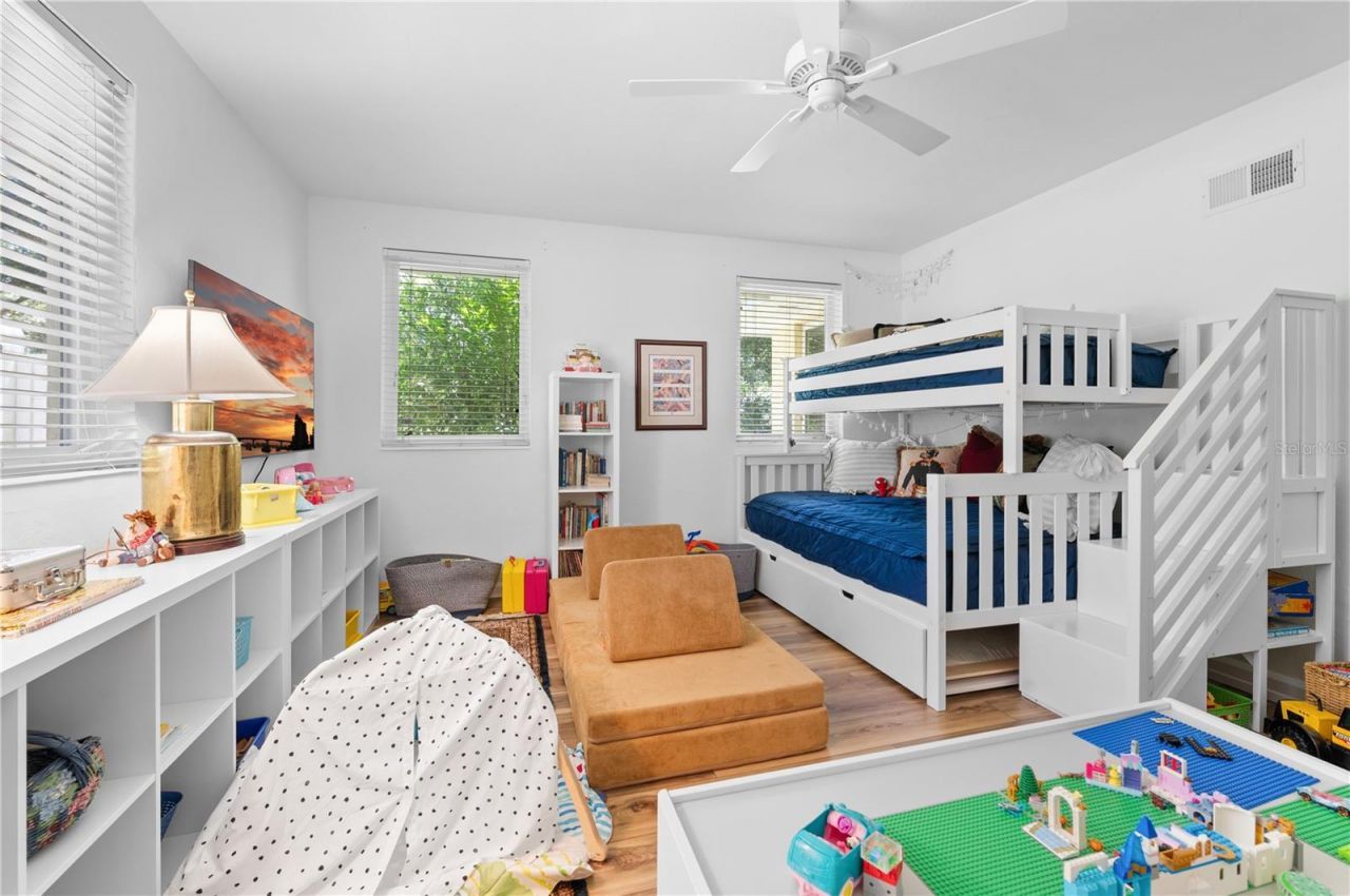1722 North Drive, Sarasota, FL 34239 Photo