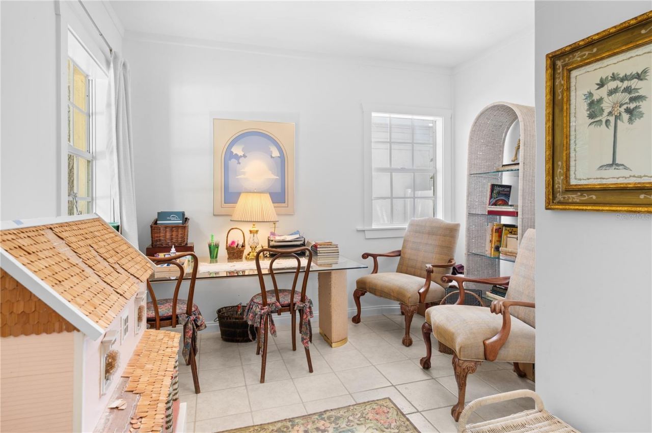 1722 North Drive, Sarasota, FL 34239 Photo