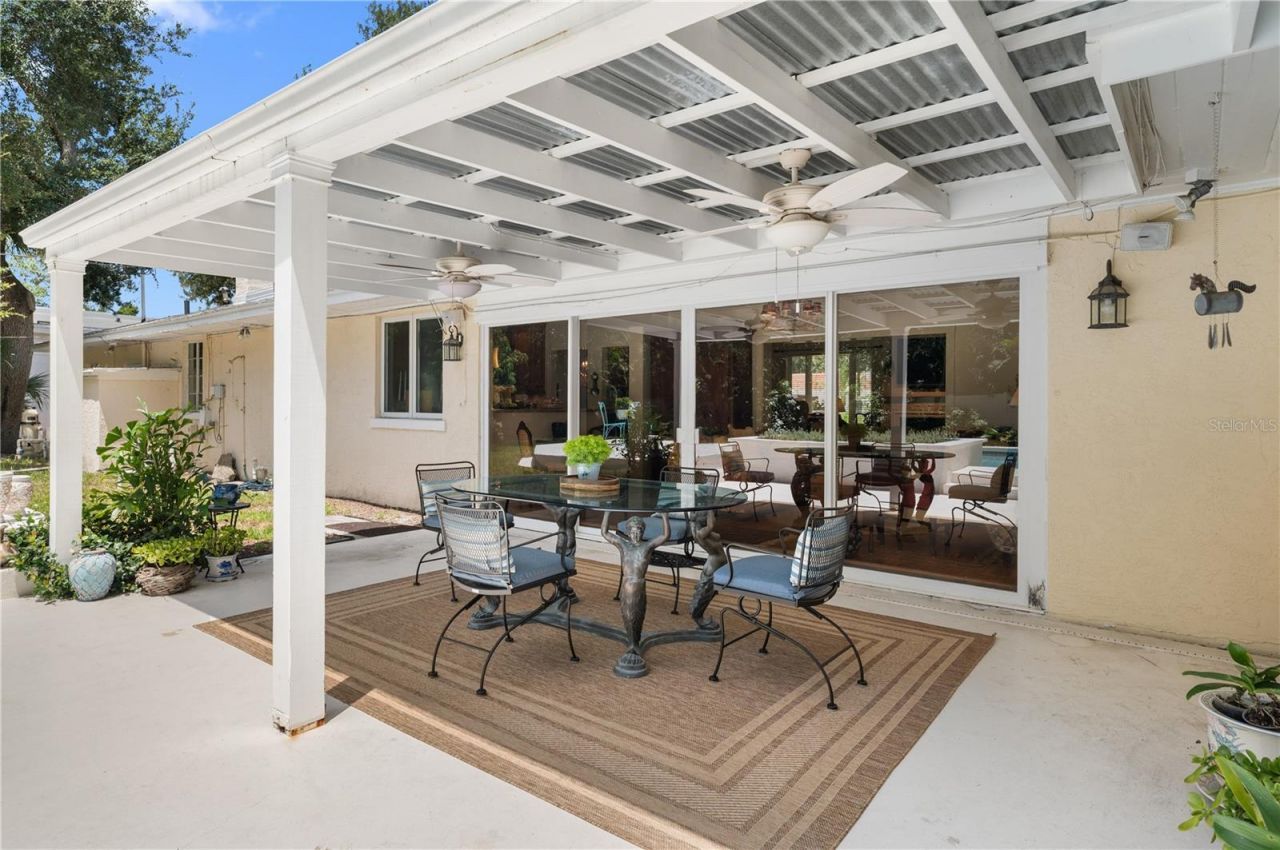 1722 North Drive, Sarasota, FL 34239 Photo