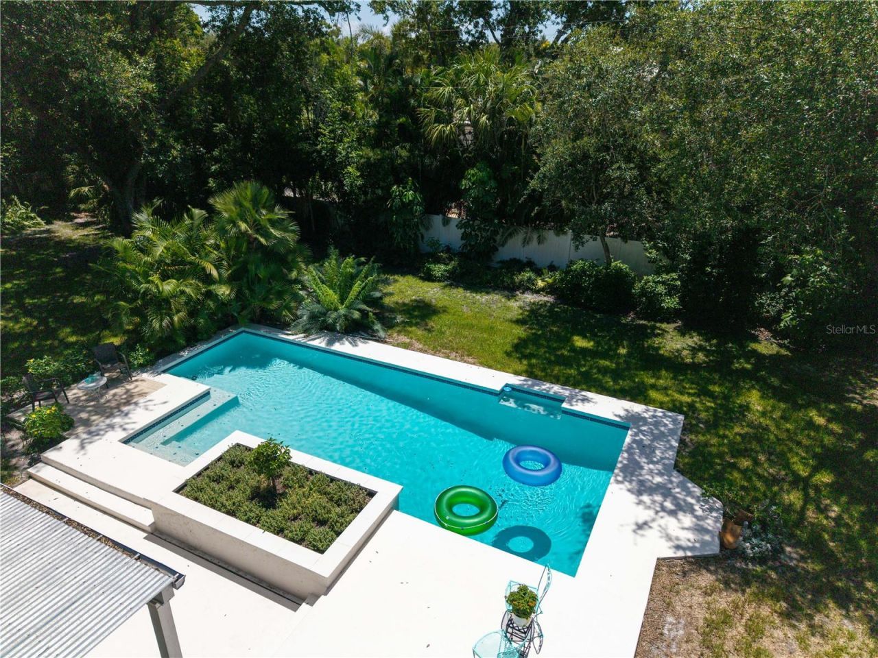 1722 North Drive, Sarasota, FL 34239 Photo