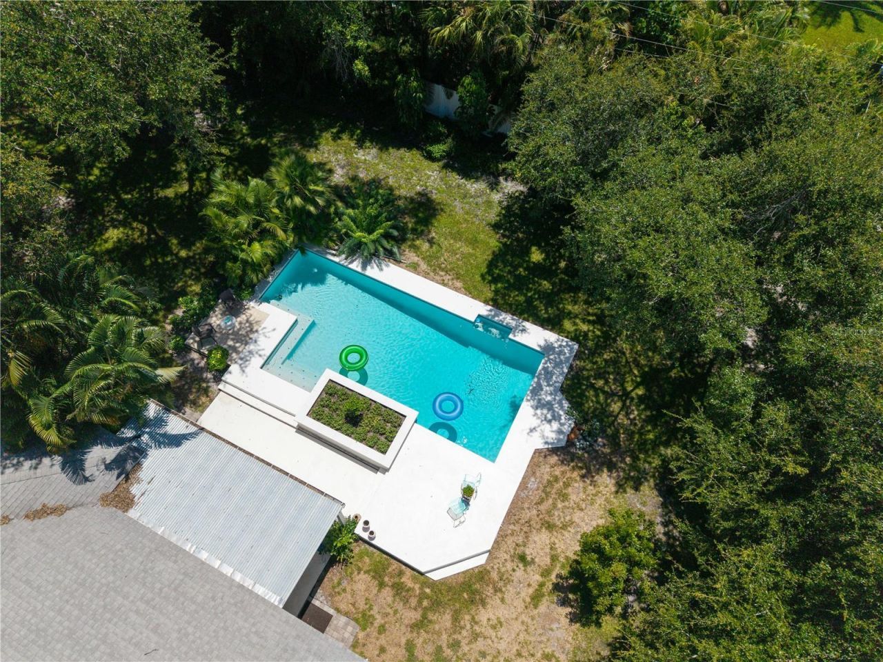 1722 North Drive, Sarasota, FL 34239 Photo