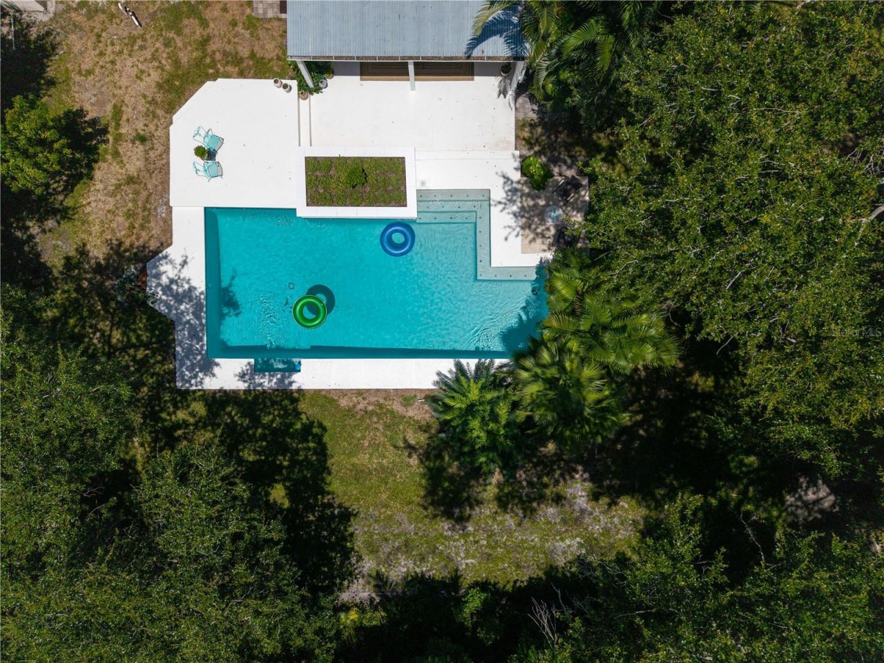 1722 North Drive, Sarasota, FL 34239 Photo
