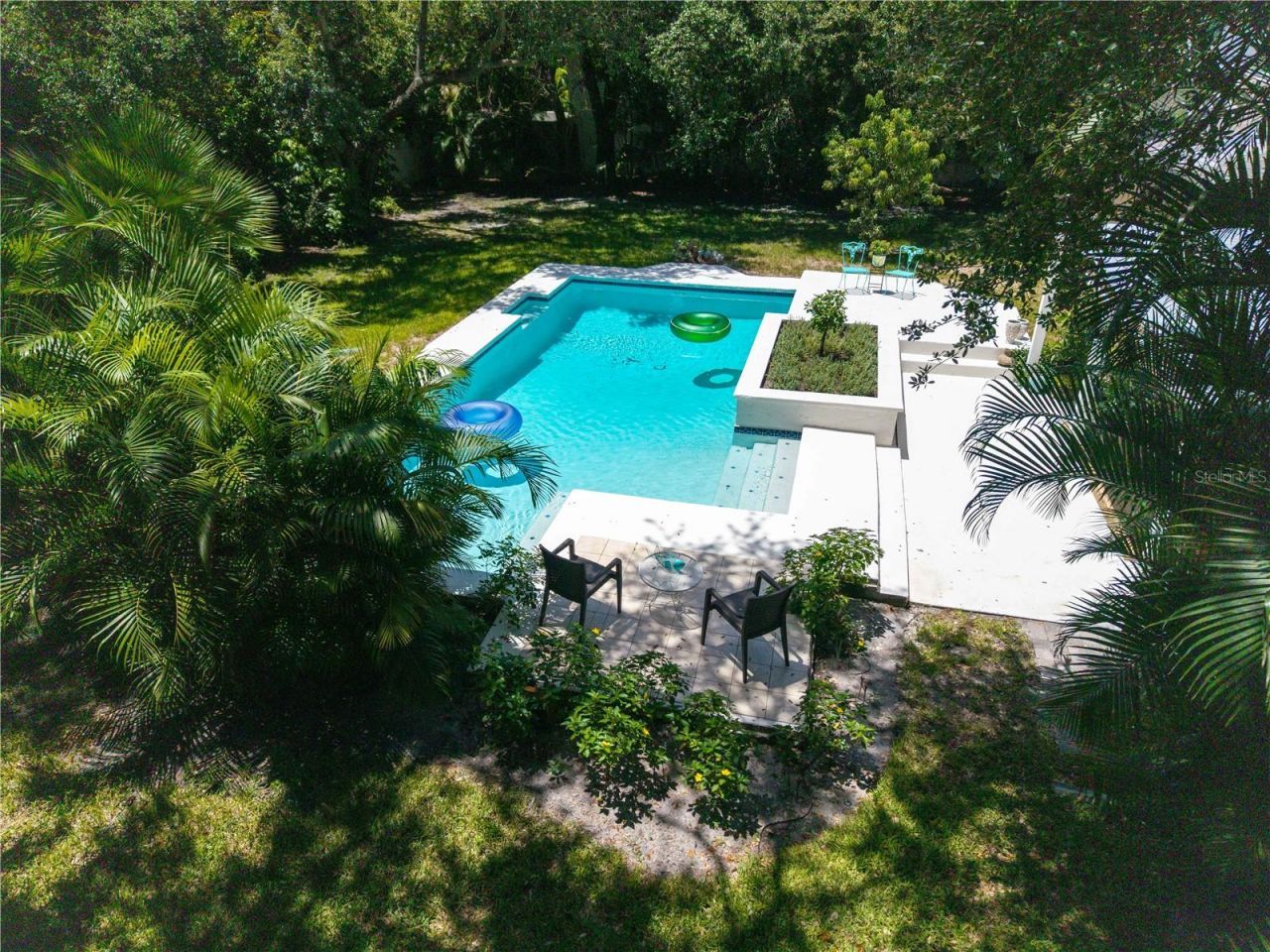 1722 North Drive, Sarasota, FL 34239 Photo