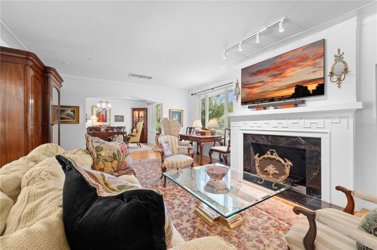 1722 North Drive, Sarasota, FL 34239 Photo