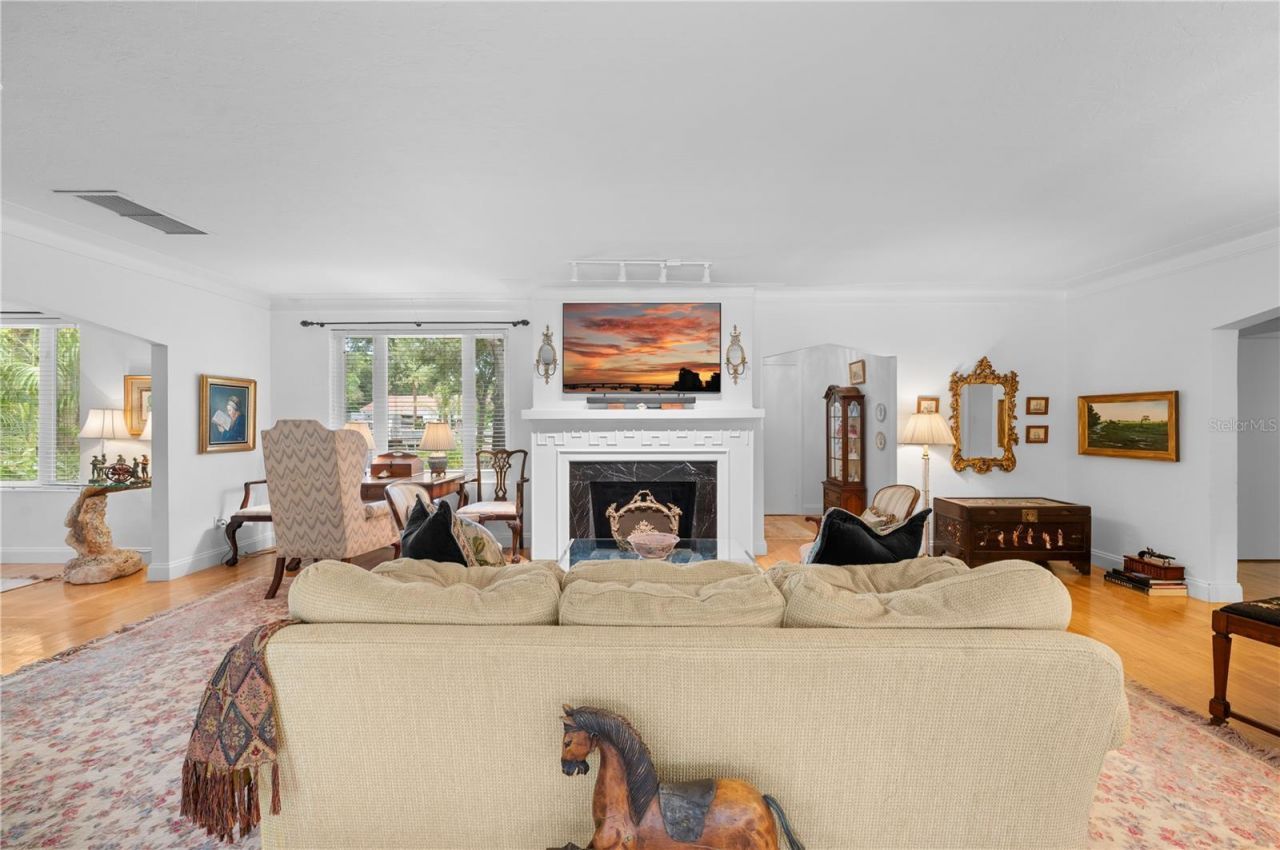1722 North Drive, Sarasota, FL 34239 Photo