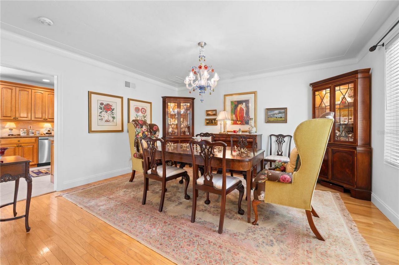 1722 North Drive, Sarasota, FL 34239 Photo