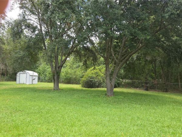 9750 EHREN CUTOFF , LAND O LAKES, FL 34639