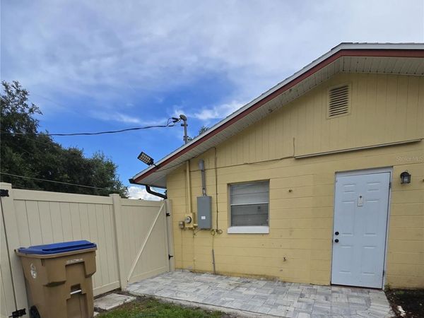 1190 PECAN STREET, KISSIMMEE, FL 34744