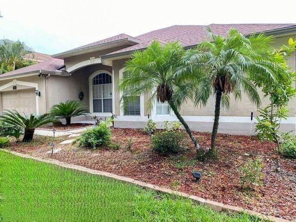 7830 SAINT ANDREWS CIRCLE , ORLANDO, FL 32835