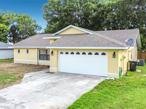 2108 JONATHAN LANE , WINTER HAVEN, FL 33884