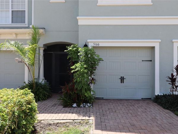 5166 SHELL MOUND CIRCLE, PUNTA GORDA, FL 33982