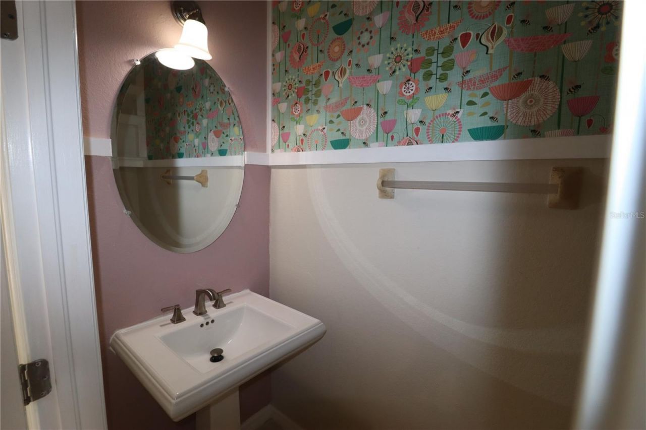 5166 Shell Mound Circle, Punta Gorda, FL 33982 Photo