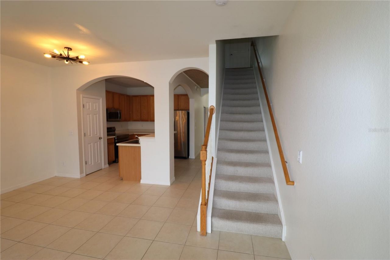 5166 Shell Mound Circle, Punta Gorda, FL 33982 Photo