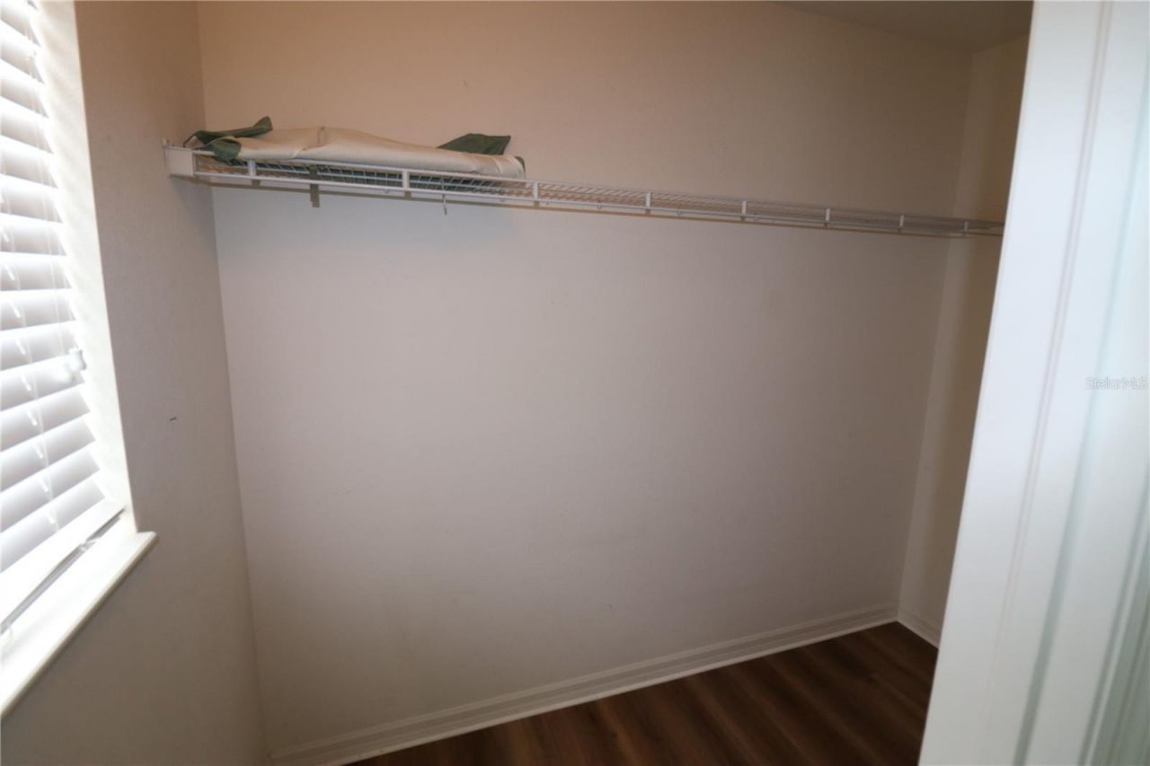 5166 Shell Mound Circle, Punta Gorda, FL 33982 Photo