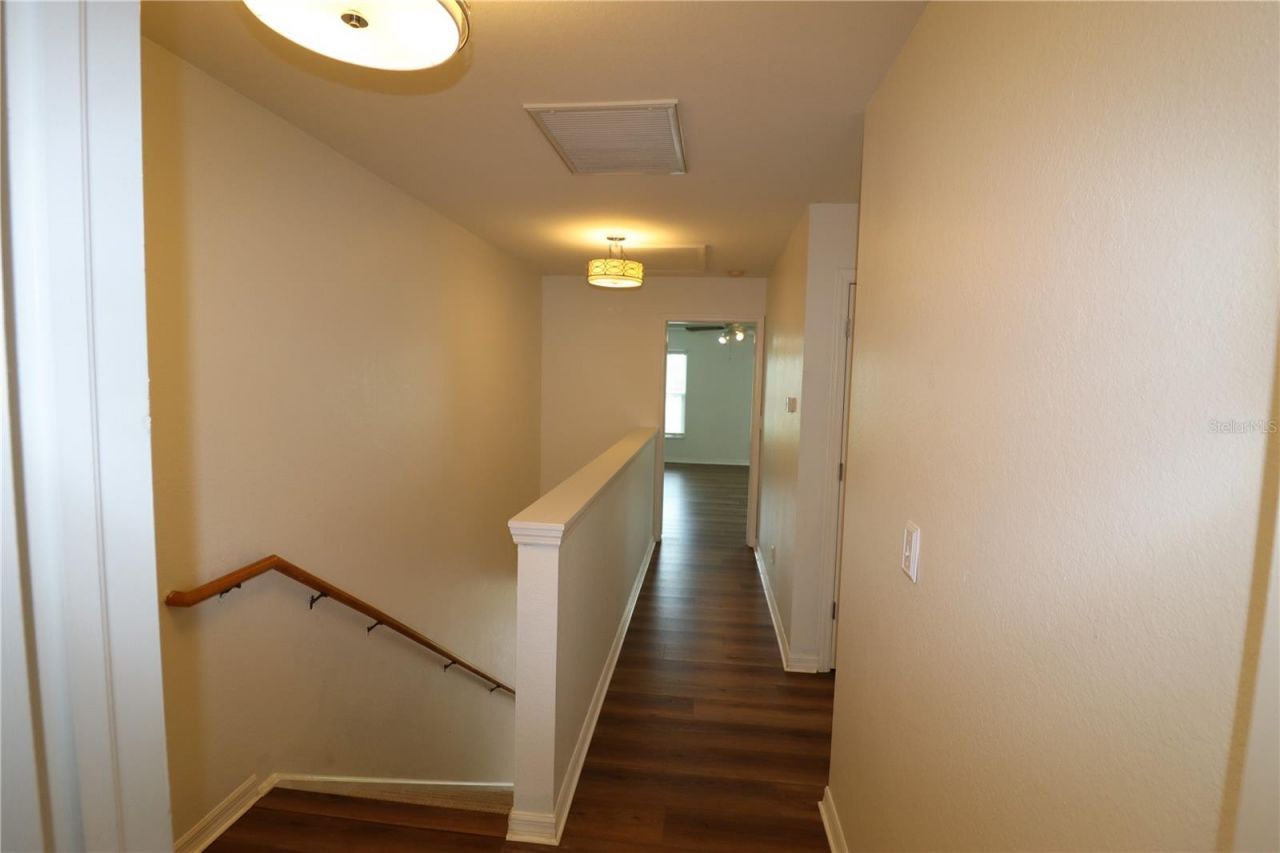 5166 Shell Mound Circle, Punta Gorda, FL 33982 Photo