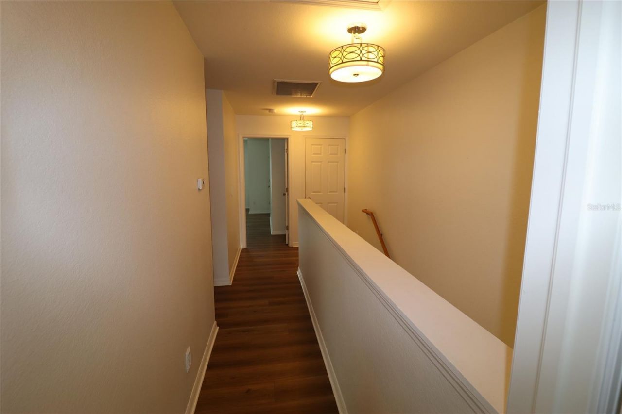 5166 Shell Mound Circle, Punta Gorda, FL 33982 Photo