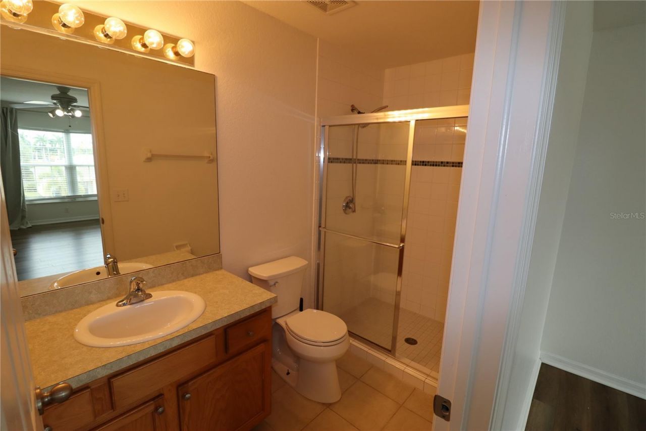 5166 Shell Mound Circle, Punta Gorda, FL 33982 Photo