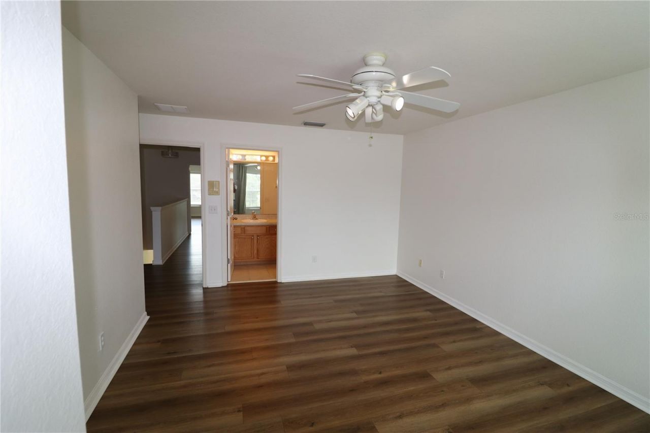 5166 Shell Mound Circle, Punta Gorda, FL 33982 Photo