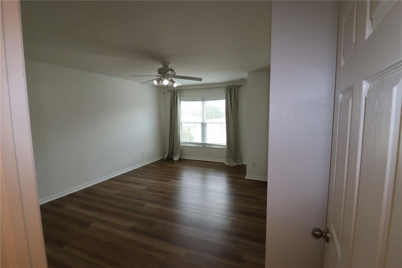 5166 Shell Mound Circle, Punta Gorda, FL 33982 Photo