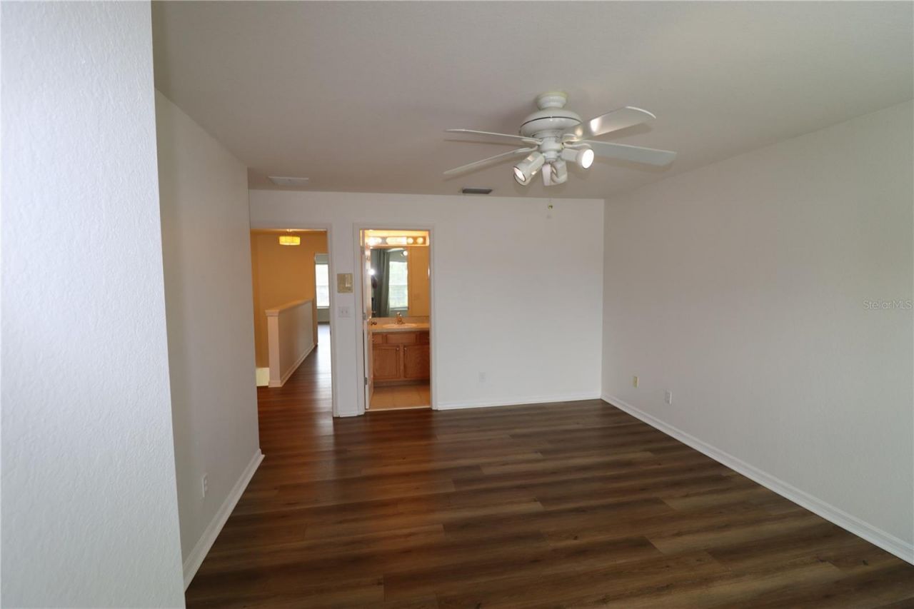 5166 Shell Mound Circle, Punta Gorda, FL 33982 Photo