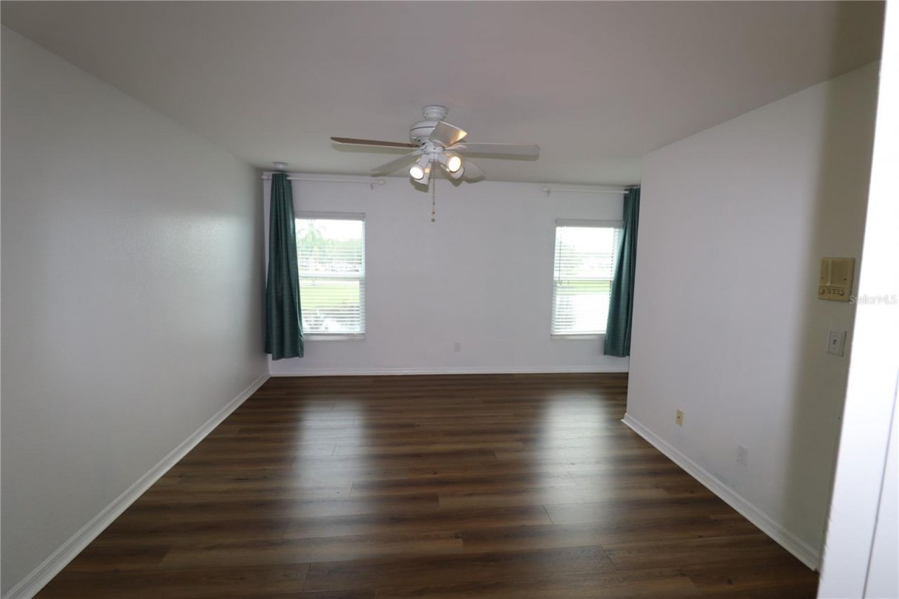5166 Shell Mound Circle, Punta Gorda, FL 33982 Photo