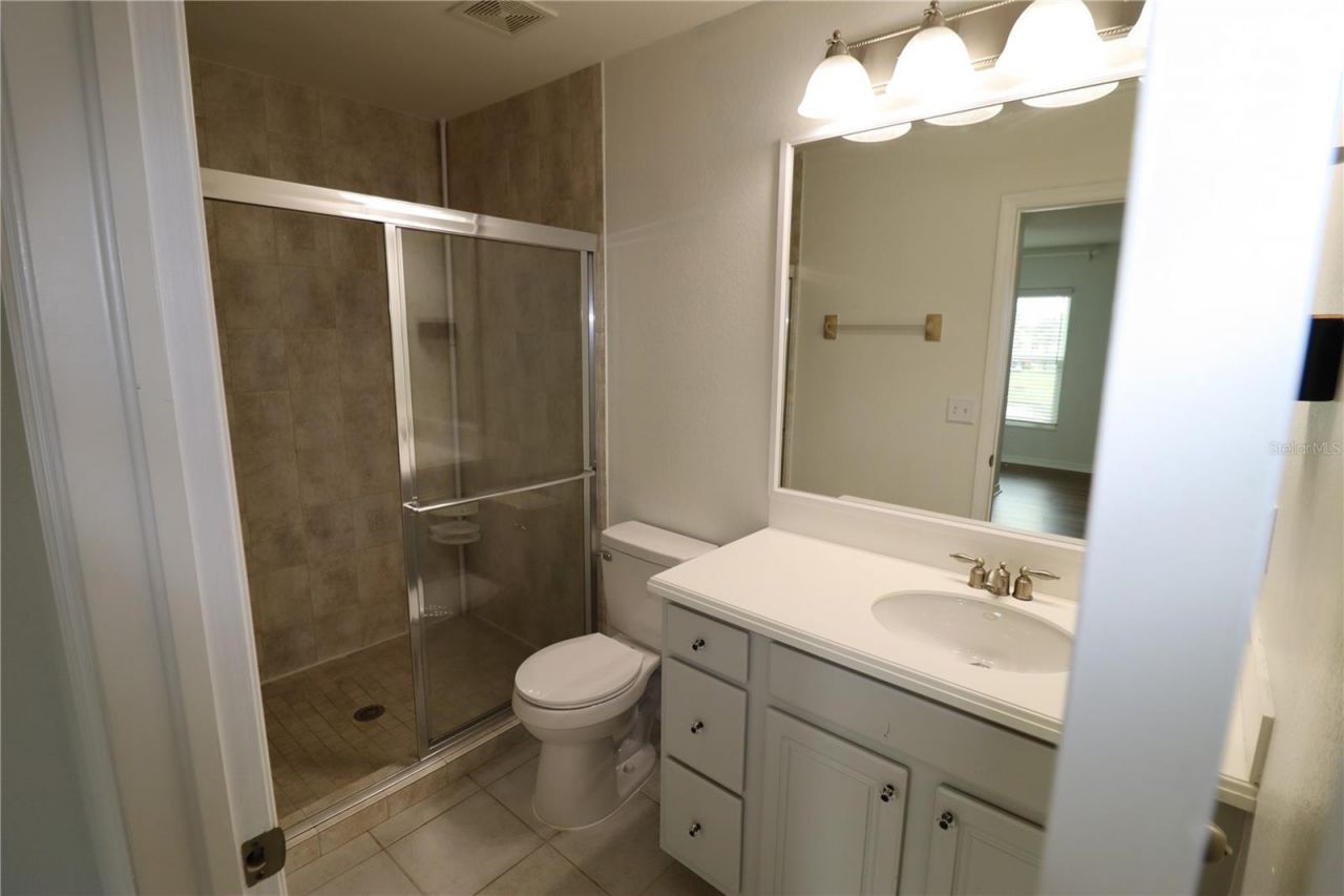 5166 Shell Mound Circle, Punta Gorda, FL 33982 Photo