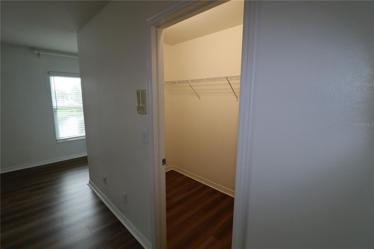 5166 Shell Mound Circle, Punta Gorda, FL 33982 Photo