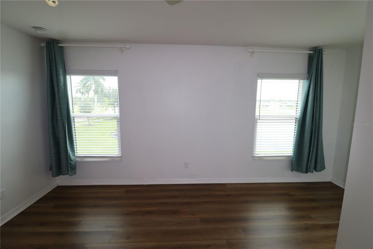 5166 Shell Mound Circle, Punta Gorda, FL 33982 Photo