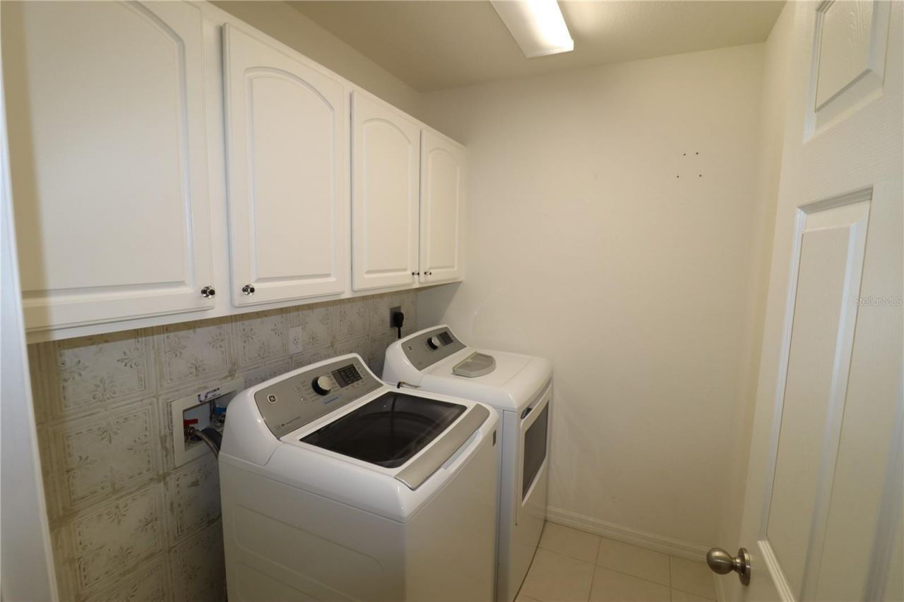 5166 Shell Mound Circle, Punta Gorda, FL 33982 Photo