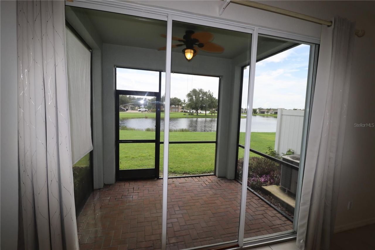 5166 Shell Mound Circle, Punta Gorda, FL 33982 Photo