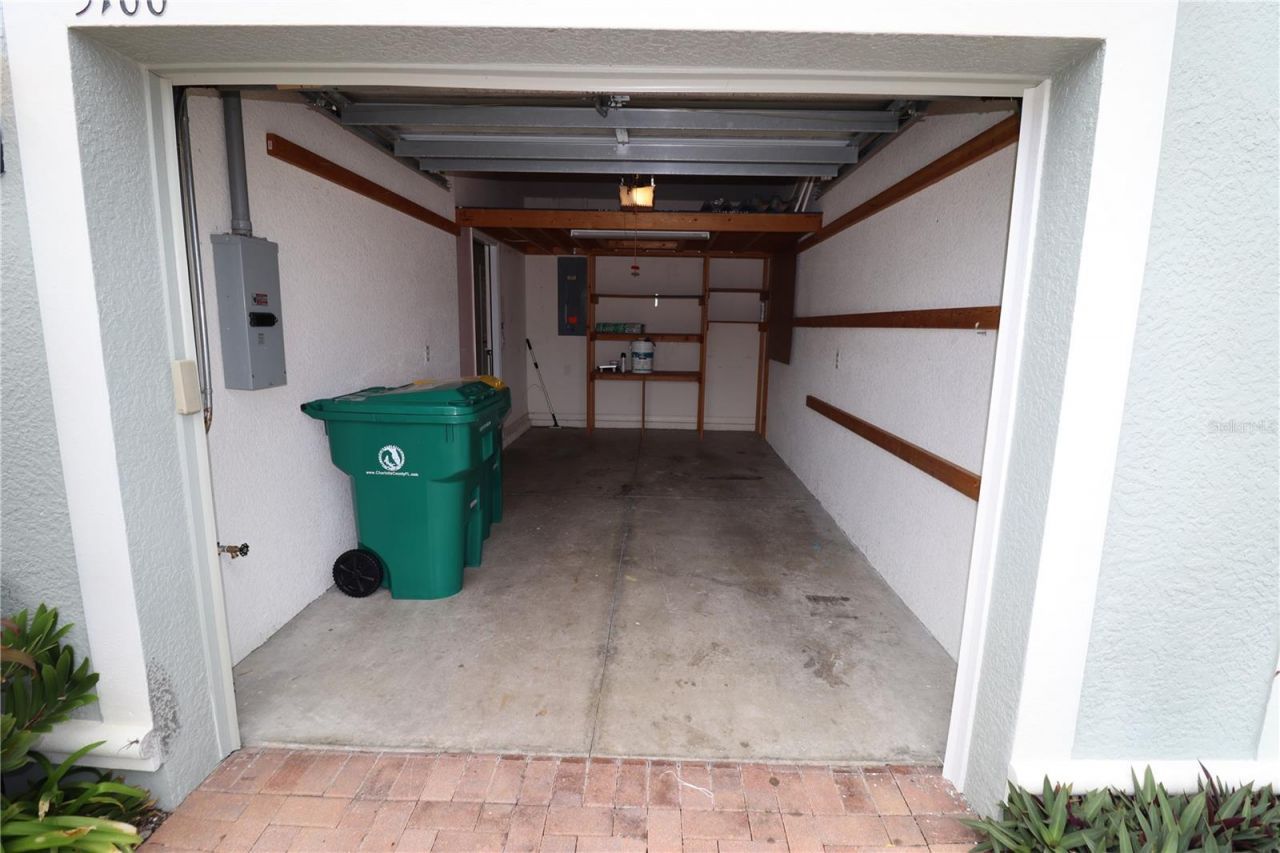 5166 Shell Mound Circle, Punta Gorda, FL 33982 Photo