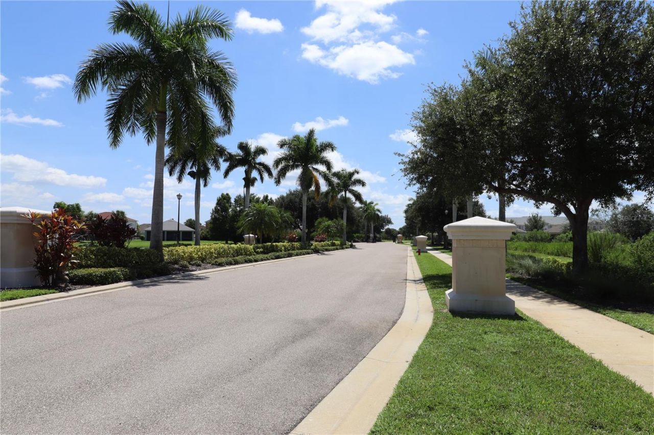 5166 Shell Mound Circle, Punta Gorda, FL 33982 Photo
