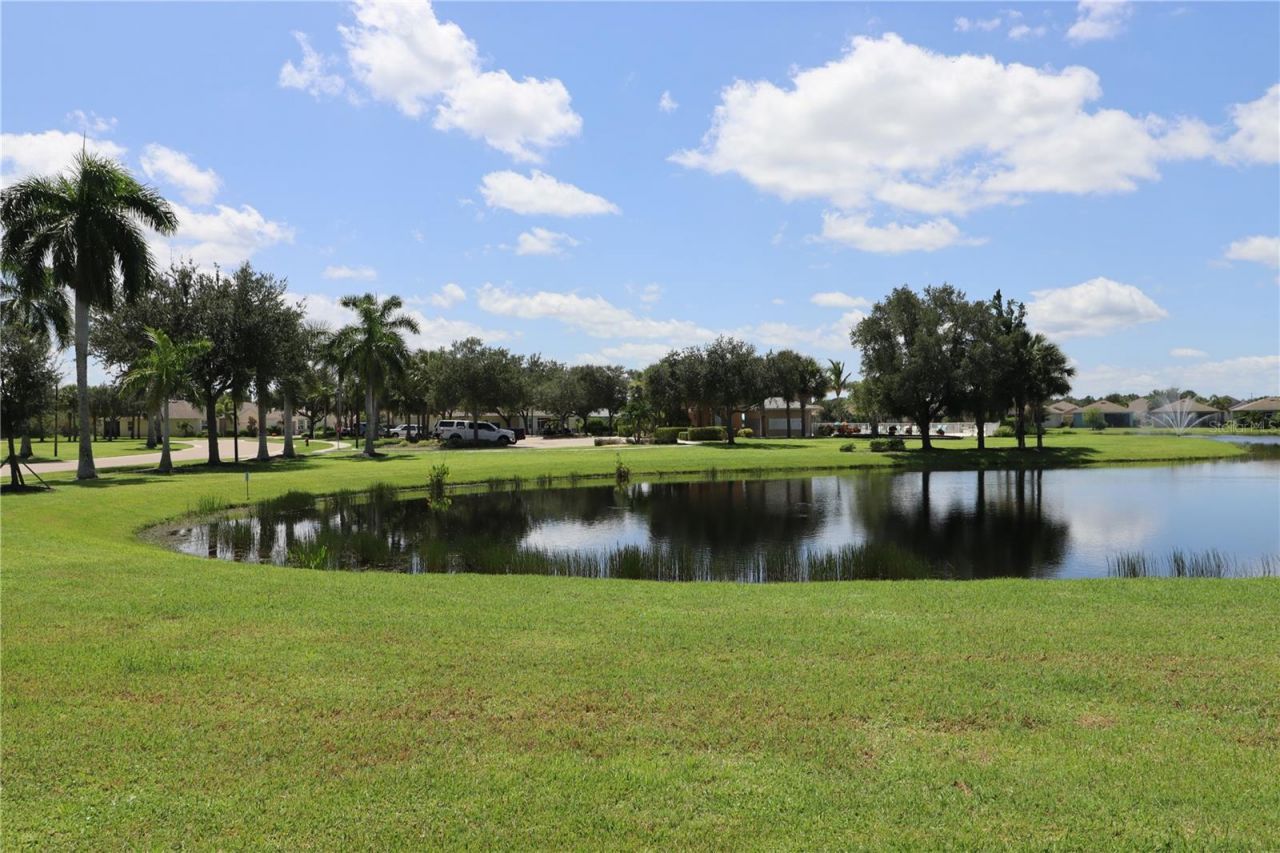5166 Shell Mound Circle, Punta Gorda, FL 33982 Photo