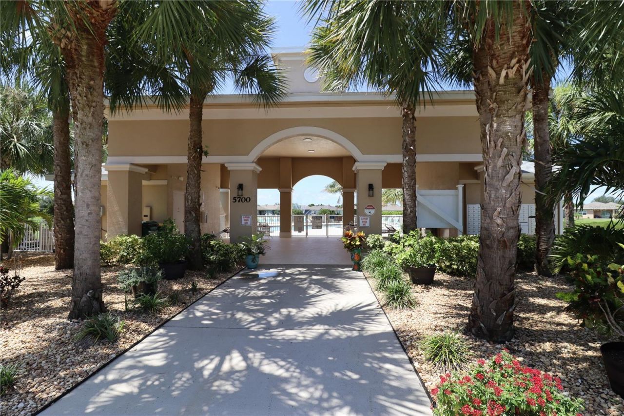 5166 Shell Mound Circle, Punta Gorda, FL 33982 Photo