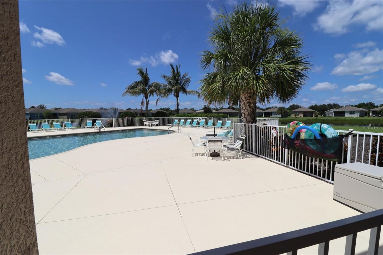 5166 Shell Mound Circle, Punta Gorda, FL 33982 Photo