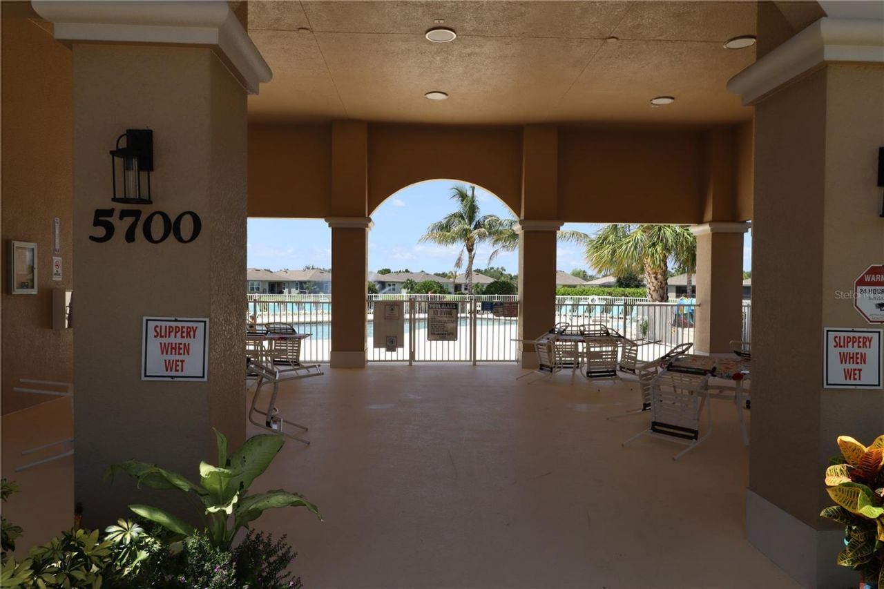 5166 Shell Mound Circle, Punta Gorda, FL 33982 Photo