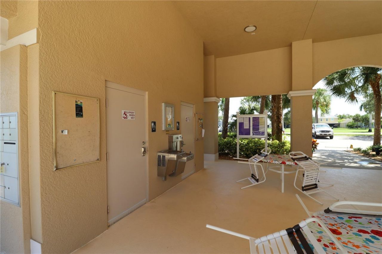 5166 Shell Mound Circle, Punta Gorda, FL 33982 Photo