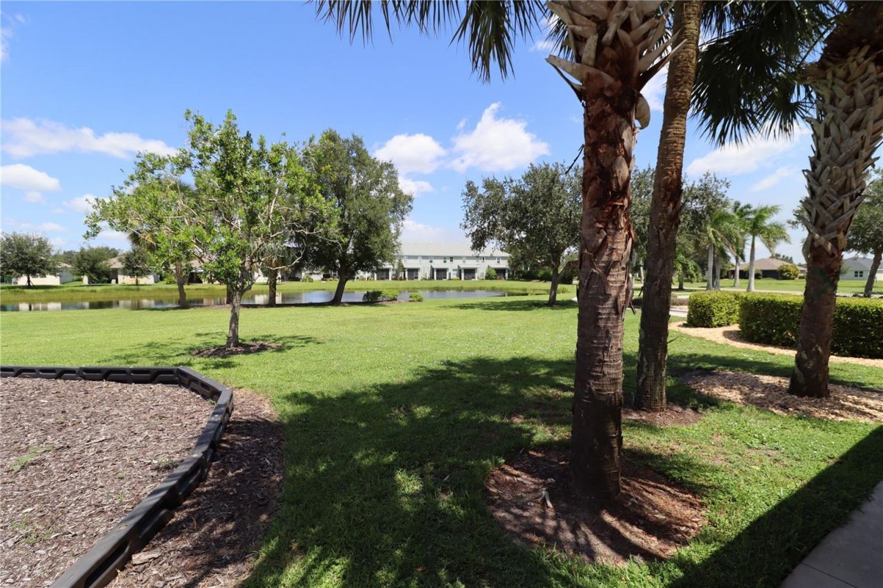 5166 Shell Mound Circle, Punta Gorda, FL 33982 Photo