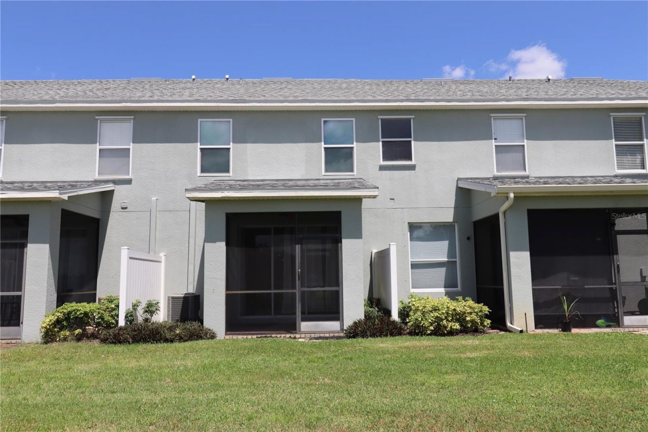 5166 Shell Mound Circle, Punta Gorda, FL 33982 Photo