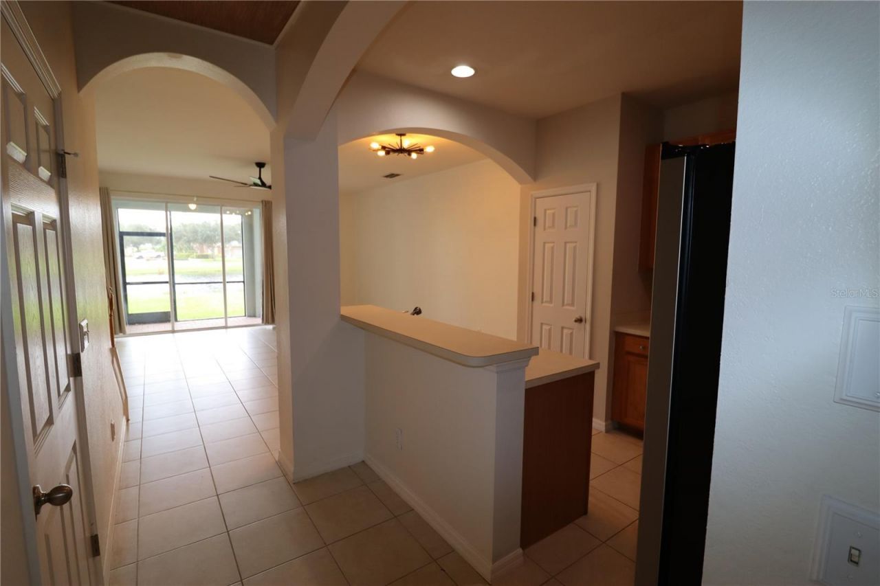 5166 Shell Mound Circle, Punta Gorda, FL 33982 Photo