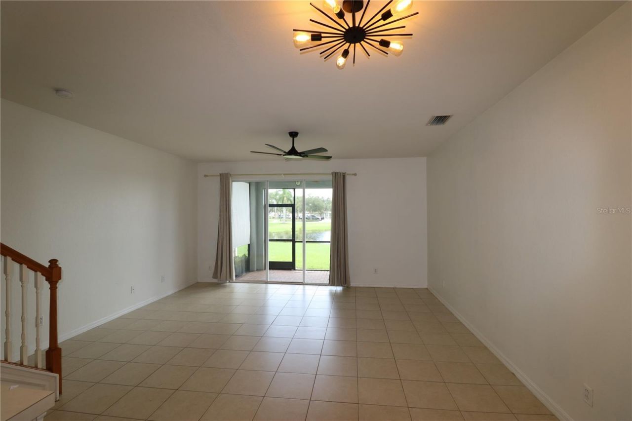 5166 Shell Mound Circle, Punta Gorda, FL 33982 Photo