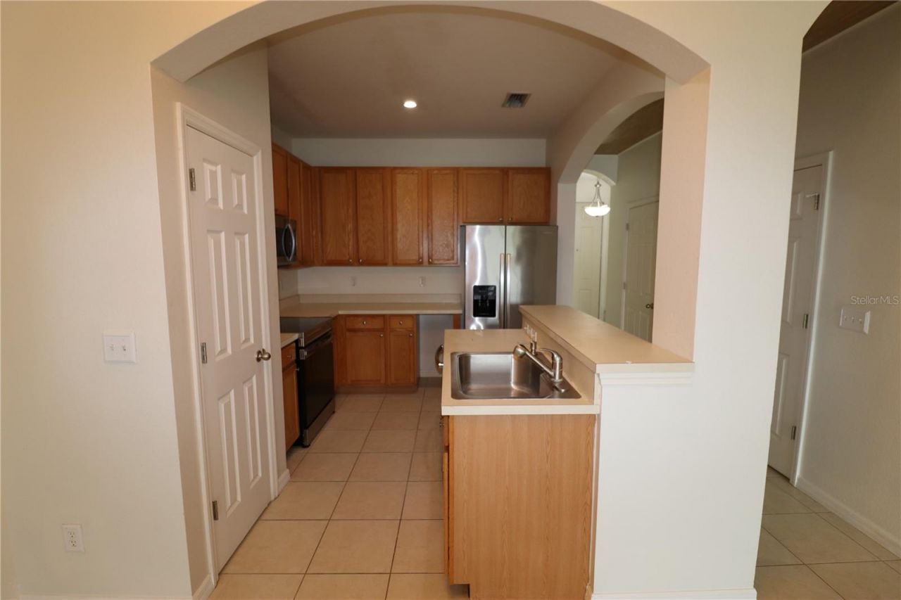5166 Shell Mound Circle, Punta Gorda, FL 33982 Photo