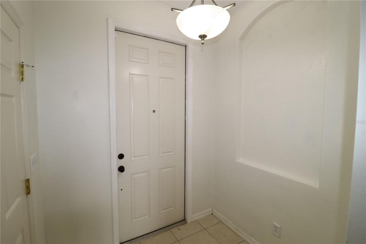 5166 Shell Mound Circle, Punta Gorda, FL 33982 Photo
