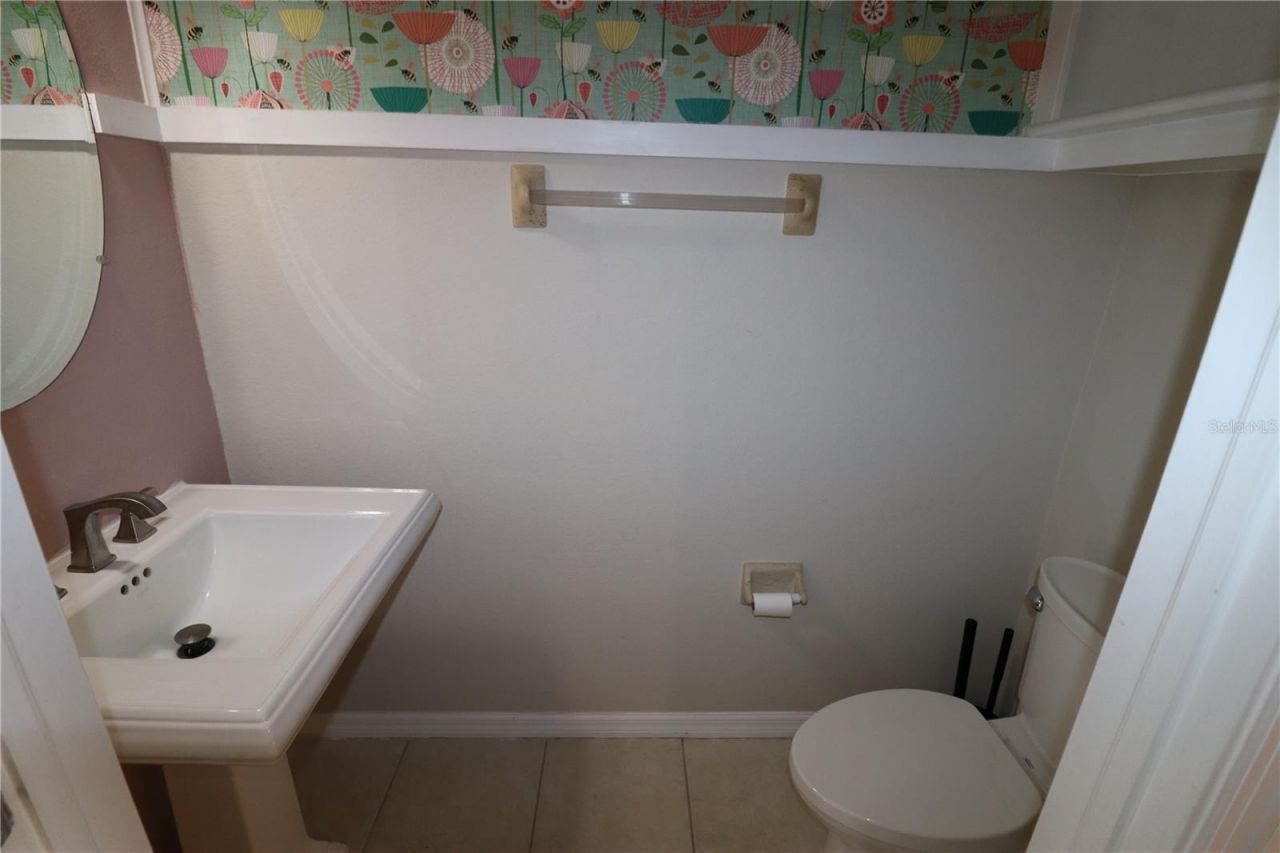 5166 Shell Mound Circle, Punta Gorda, FL 33982 Photo