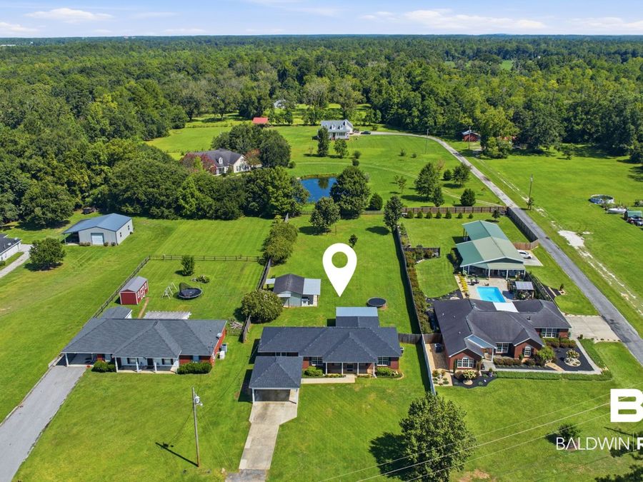 Property Image 45
