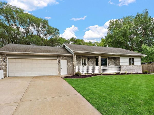 6520 Dawn Avenue , Inver Grove Heights, MN 55076
