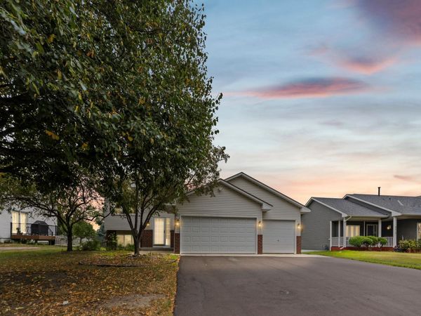 9024 Nevada Avenue N, Brooklyn Park, MN 55445