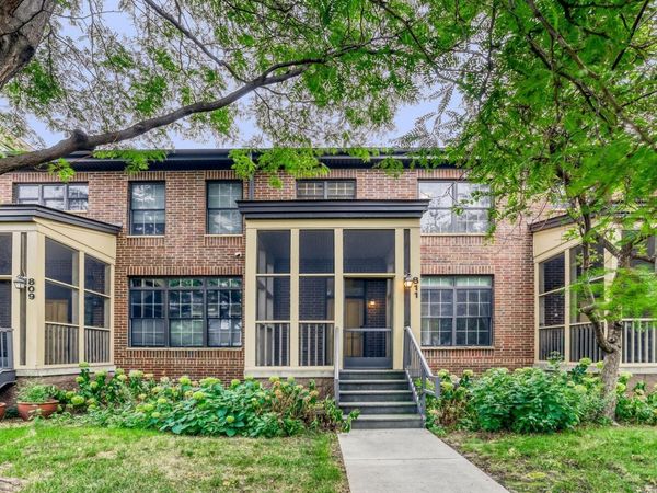 811 Thornton Street SE, Minneapolis, MN 55414