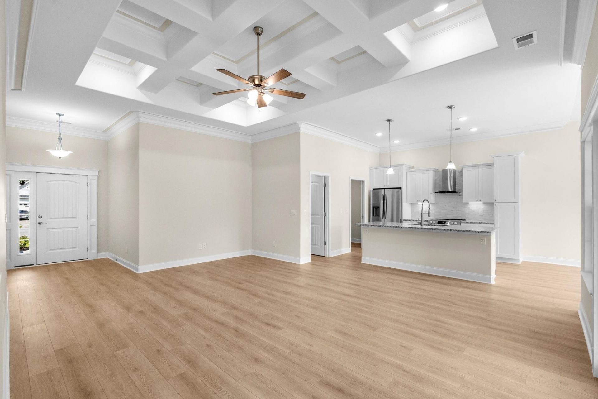 800 Stone Pine Ct.  Photo 10